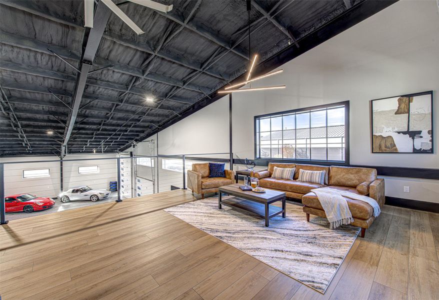 Community amenities in , Austin (Image 29). Community amenities in , Austin (Image 29).