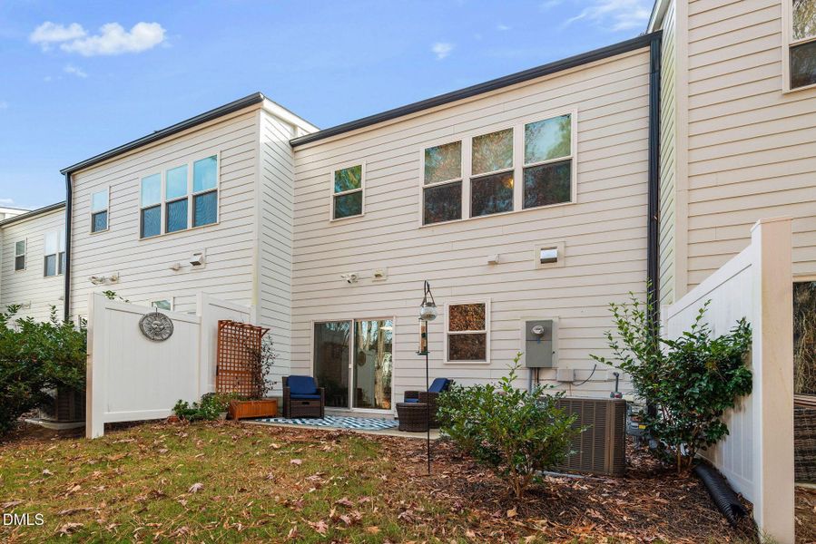 14-web-or-mls-4208-convergence-st