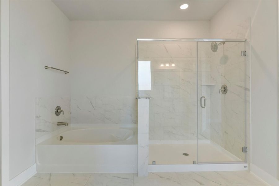 Image 33 of a home in Lago Mar.