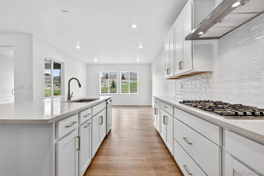 17146 W 92nd Loop ~ Ready Now! 17146 W 92nd Loop ~ Ready Now!