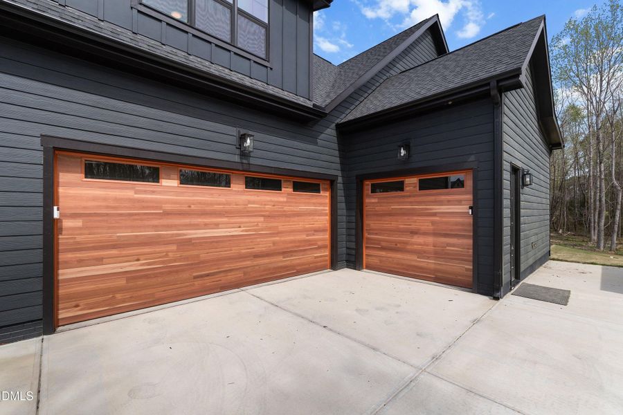 4908 Hidden Pasture Wy _0368 4908 Hidden Pasture Wy _0368