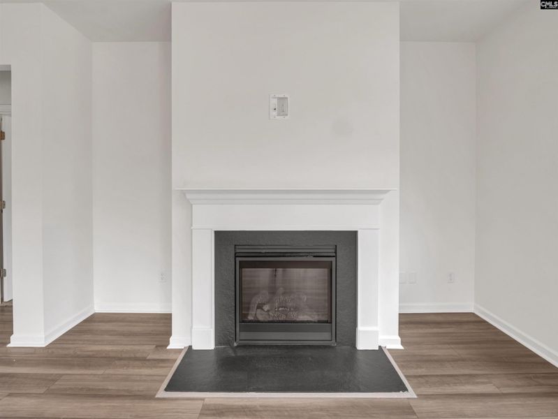 Image 39 of a home in Raglins Creek. Image 39 of a home in Raglins Creek.