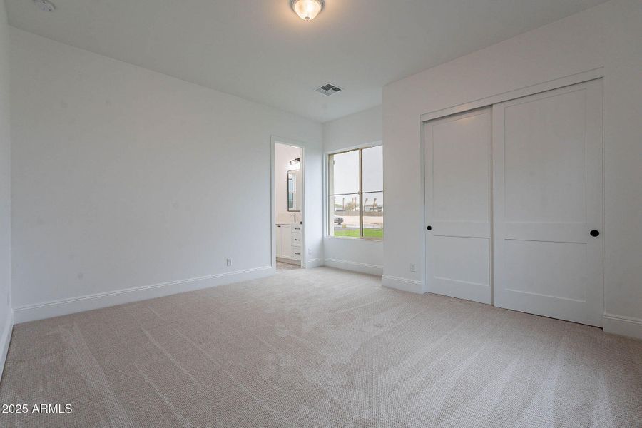 154-web-or-mls-178th-59 (2)