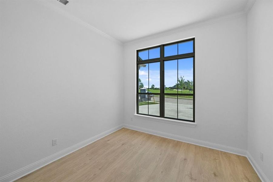 DAL_The Homestead_Lavaca_3136 Shaddock Blvd (25)