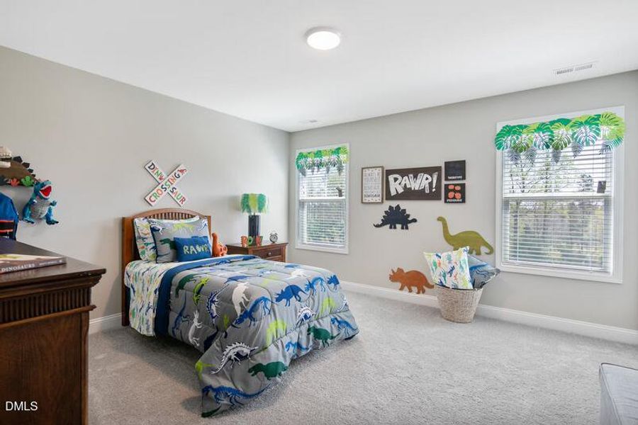 Screenshot 2024-10-15 at 16-15-20 167 Pr Screenshot 2024-10-15 at 16-15-20 167 Pr