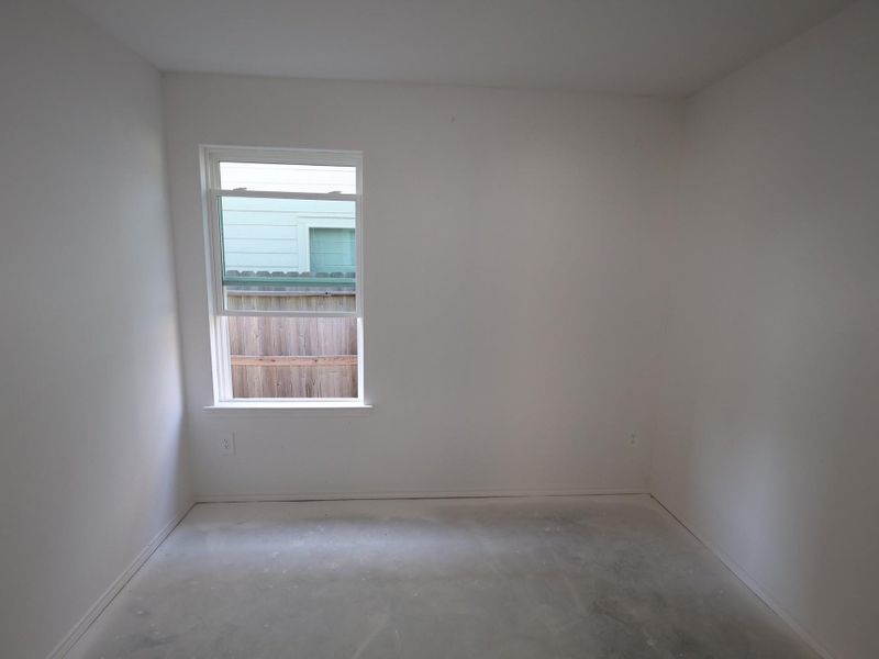 Image 29 of a home in Pinewood at Grand Texas. Image 29 of a home in Pinewood at Grand Texas.