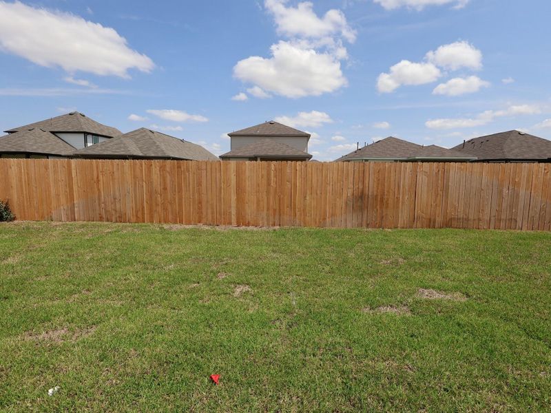 Image 23 of a home in Summerview. Image 23 of a home in Summerview.