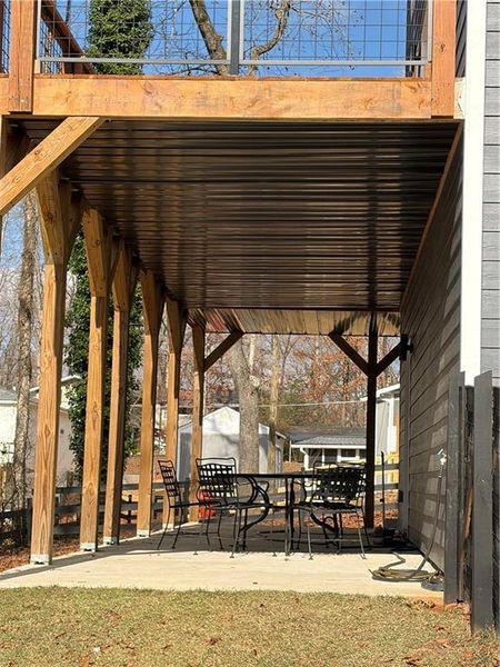 Community amenities in , Cumming (Image 15). Community amenities in , Cumming (Image 15).