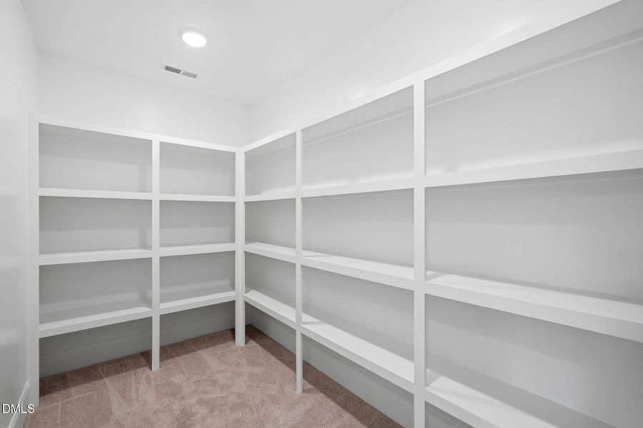 45-web-or-mls-45-web-or-mls-untitled-45 45-web-or-mls-45-web-or-mls-untitled-45