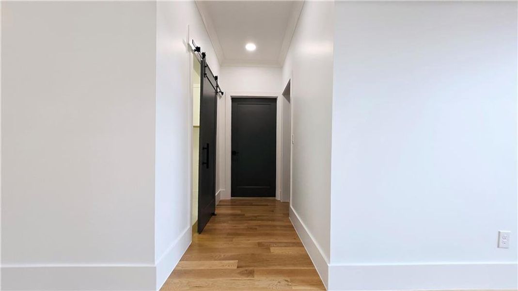 Image 71 of a home in . Image 71 of a home in .