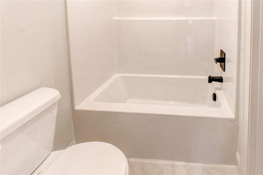 Furnished interior view inside a new home in , Conyers (Image 8). Furnished interior view inside a new home in , Conyers (Image 8).