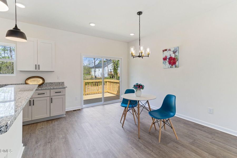 32-web-or-mls-IMG_3235