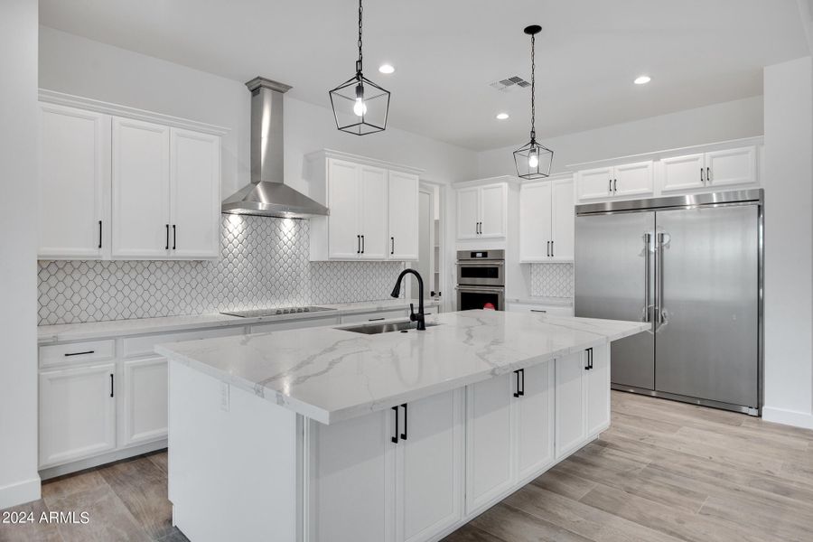 2335 W Marita St-5 2335 W Marita St-5