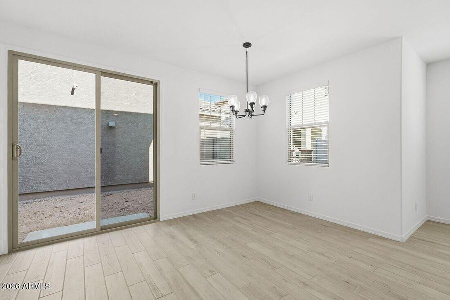 hj-az-phx-parkside-villas-cc-rm2-lot-310