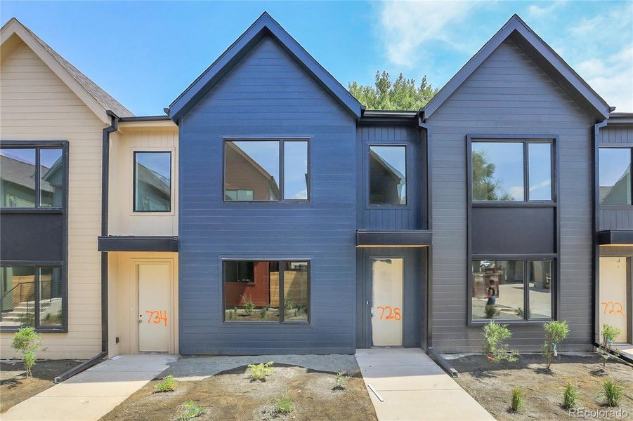 Image 23 of a home in .