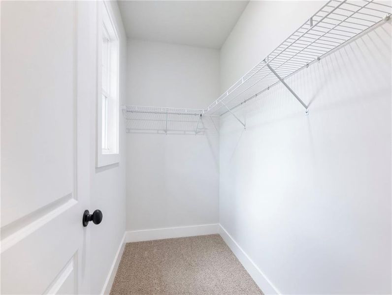 Image 39 of a home in . Image 39 of a home in .