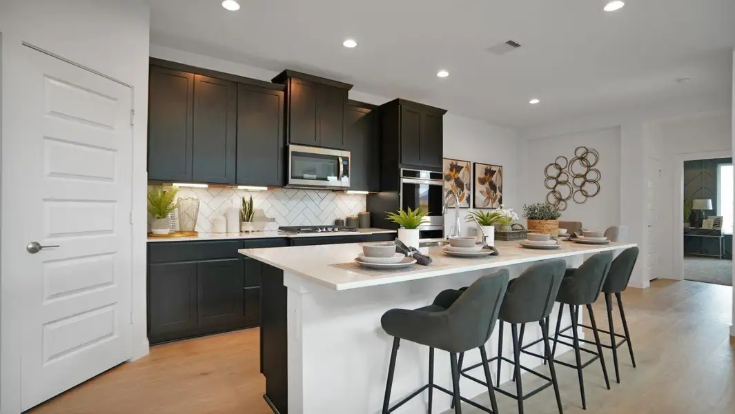 representative photo representative photo