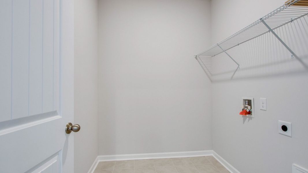 Image 22 of a home in Nexus South.