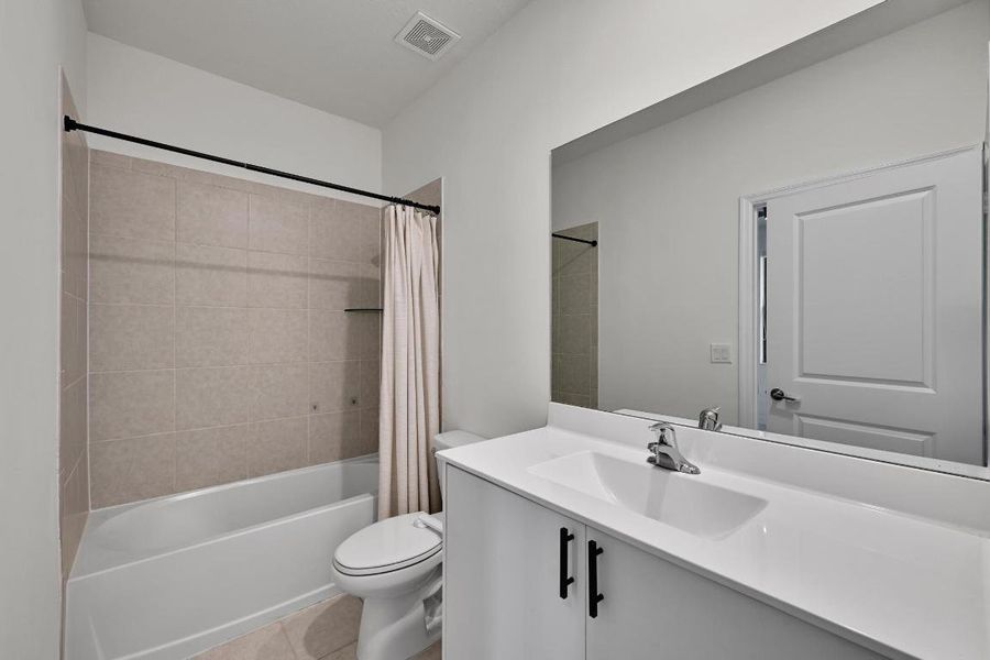 13234 SW 285th St Homestead 00004