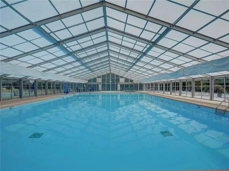 Community amenities in , Ellijay (Image 16).