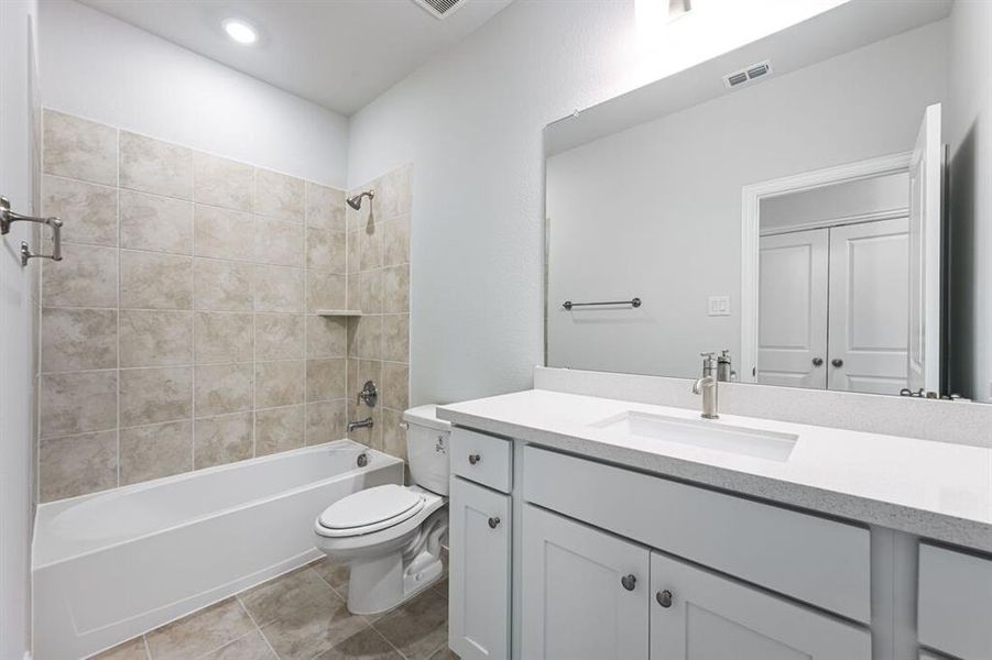 335 Trillium Street ~ Ready Now! 335 Trillium Street ~ Ready Now!