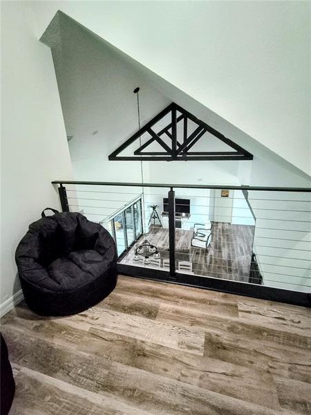 Image 24 of a home in .