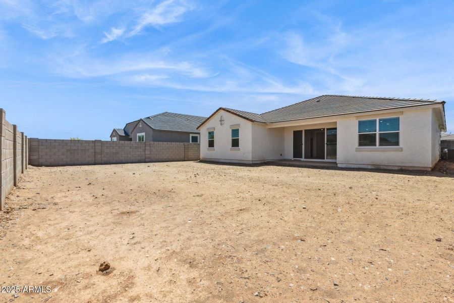 34-web-or-mls-15362-w-cottontail-ln-lot-