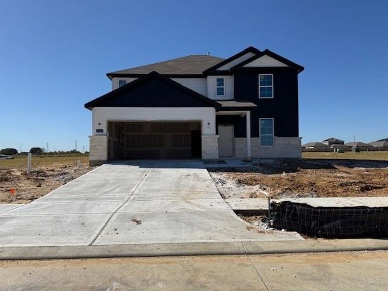Image 44 of a home in Liberty Collection at Paloma at Sanford Farms. Image 44 of a home in Liberty Collection at Paloma at Sanford Farms.