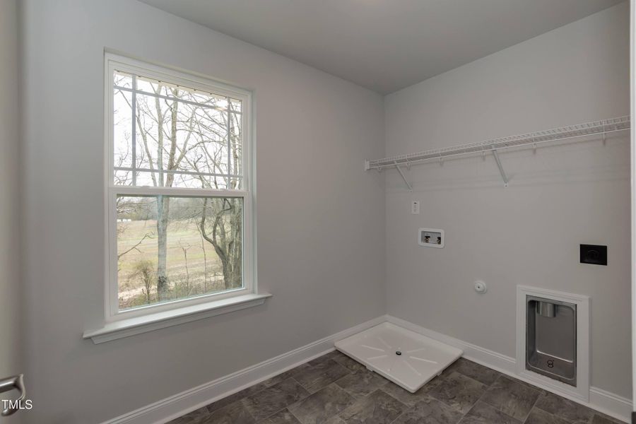 Rendition photo of representation