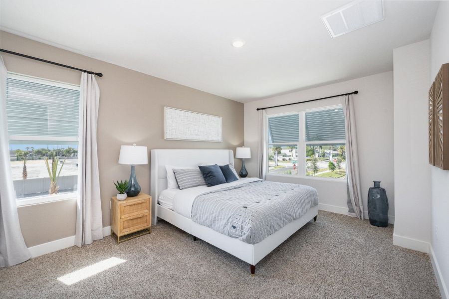 013_dsc_1058-edit_714 013_dsc_1058-edit_714