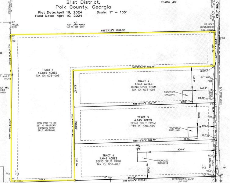 Image 13 of a home in .