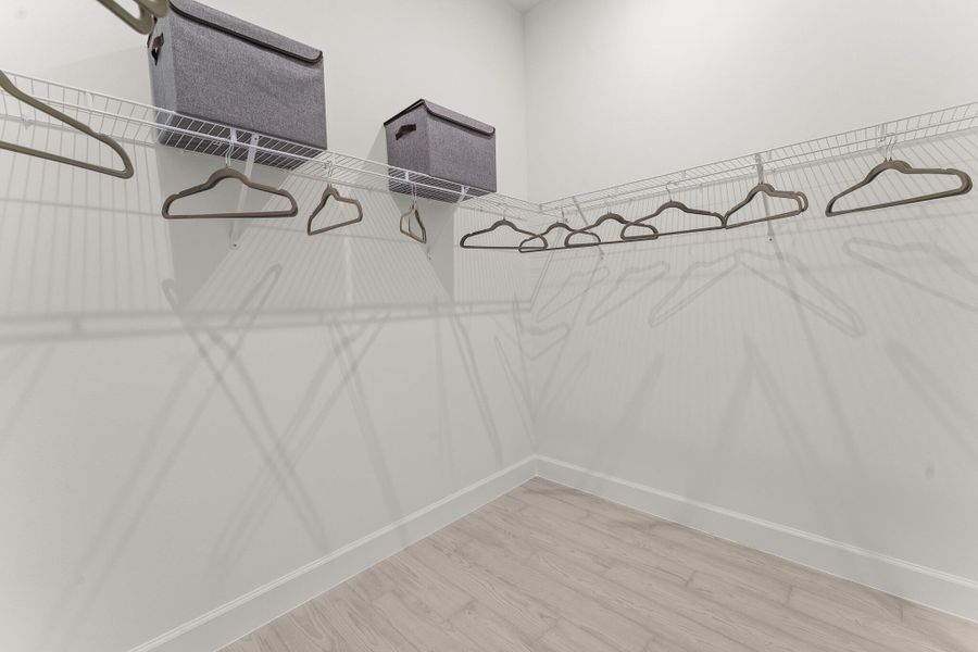 US_SEF_ROSEWOOD_LOT 47_FURNISHED_OWNERS