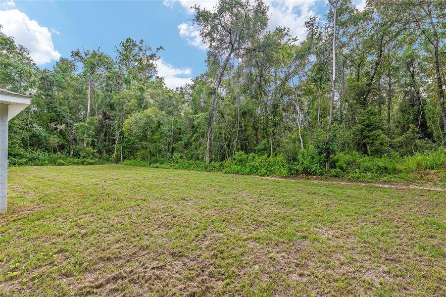 Image 38 of a home in .