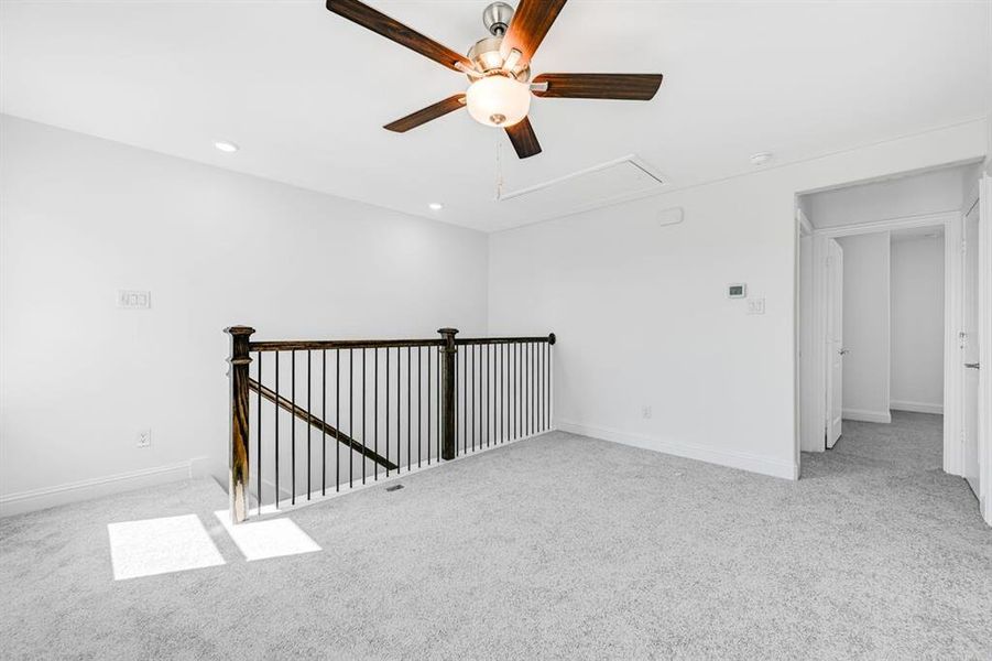 128 North Sky Drive ~ Ready Now