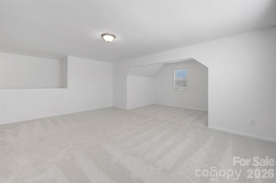 Loft Loft