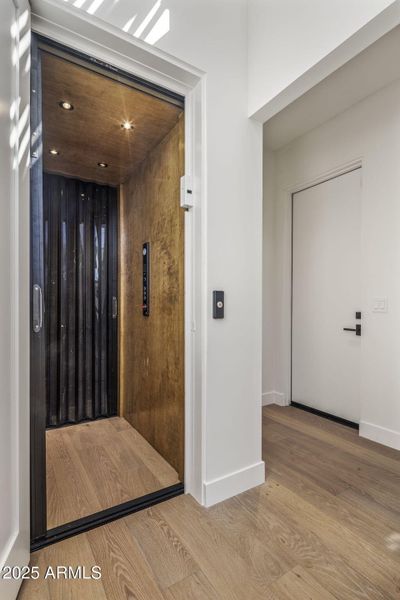 41-web-or-mls-IMG_4592 41-web-or-mls-IMG_4592