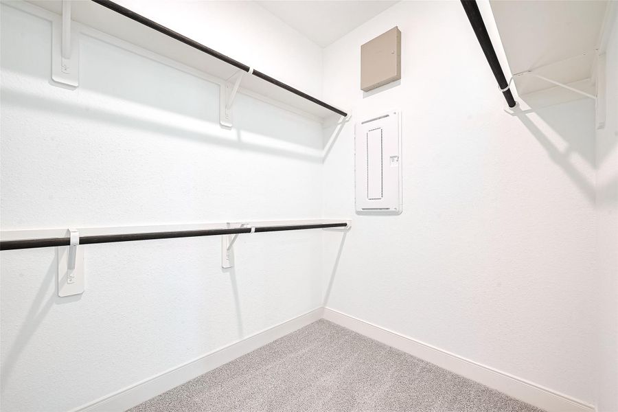 Image 29 of a home in Lago Mar. Image 29 of a home in Lago Mar.