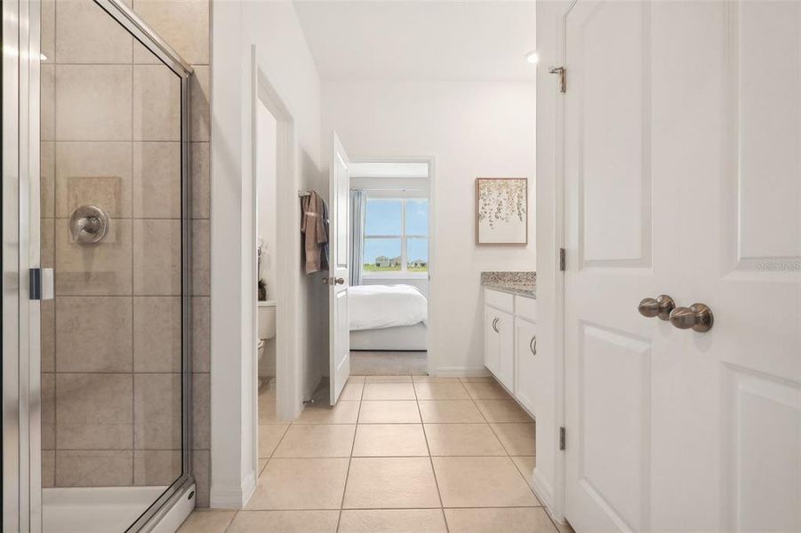 Image 38 of a home in Covered Bridge at Liberty Bluff. Image 38 of a home in Covered Bridge at Liberty Bluff.