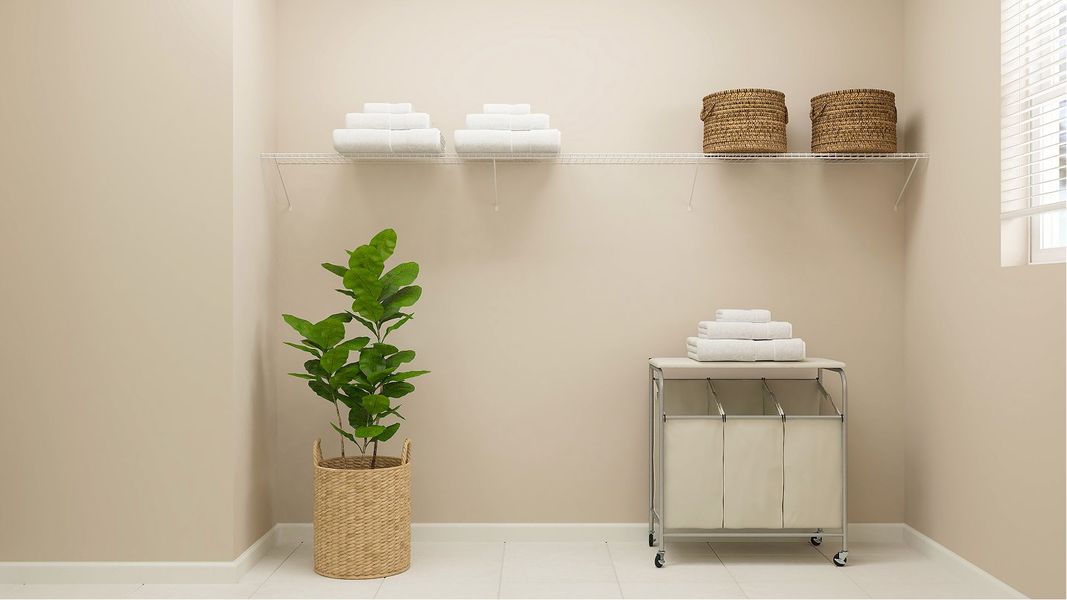 2636 Midtown Laundry F1 7 25 25