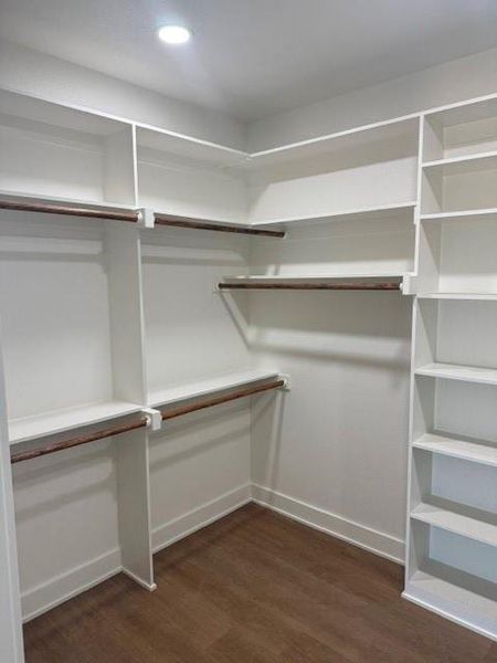 Image 15 of a home in .