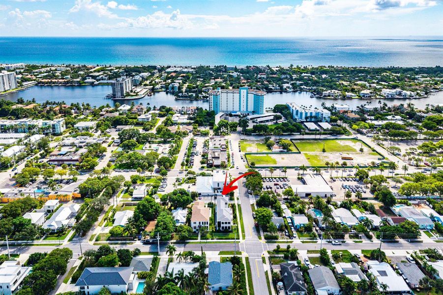 075-401Southeast6thStreet-DelrayBeach-FL