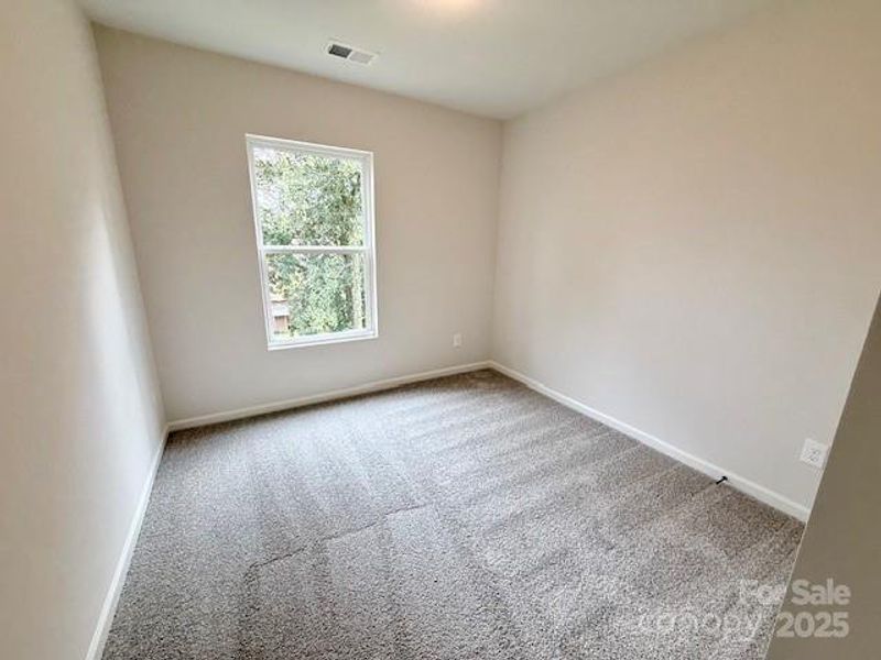 Spacious, unfurnished interior of a new home in , Bessemer City (Image 40). Spacious, unfurnished interior of a new home in , Bessemer City (Image 40).
