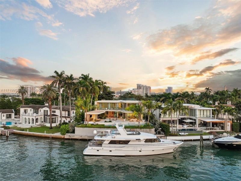 Image 66 of a home in .