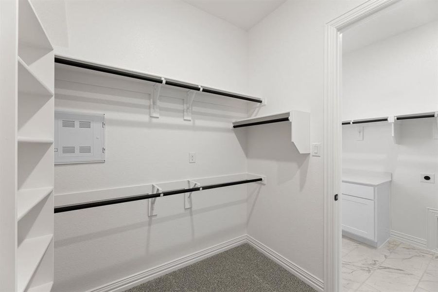 1481 Saguaro-Primary Suite-7 1481 Saguaro-Primary Suite-7