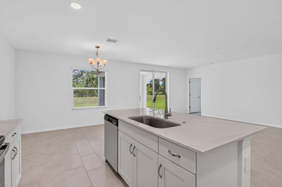 25-web-or-mls-P1387170
