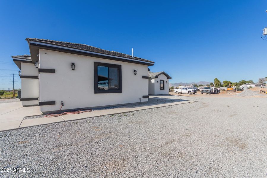 06 - Dunlap 06 - Dunlap