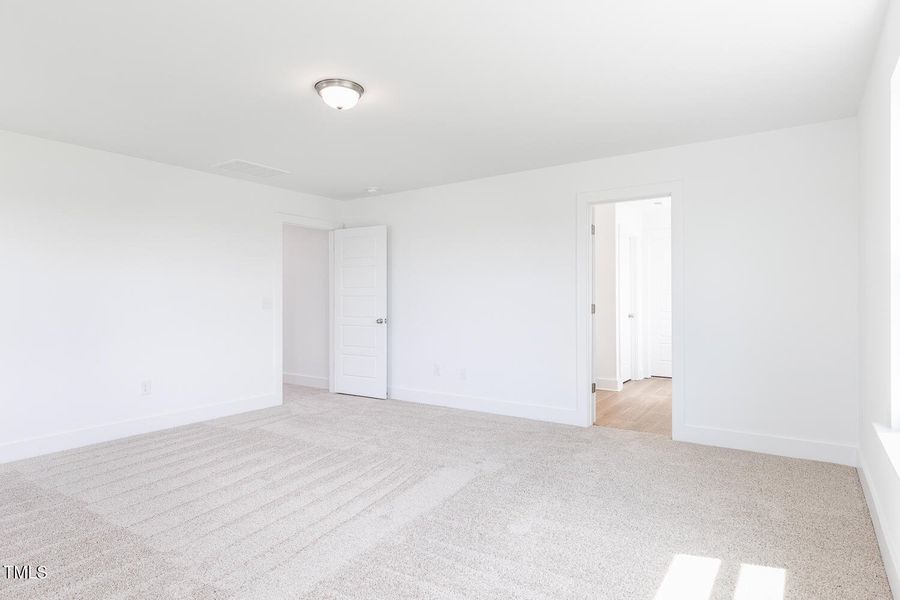 Fox Field Farms_Lot 16_Shenandoah_QMI (2