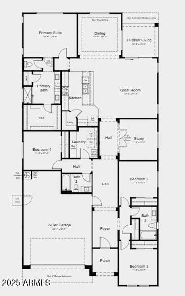Floor Plan Floor Plan