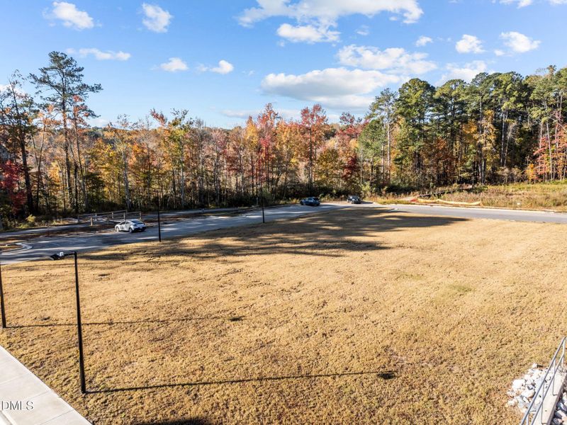 6-web-or-mls-DJI_20251105090450_0526_D