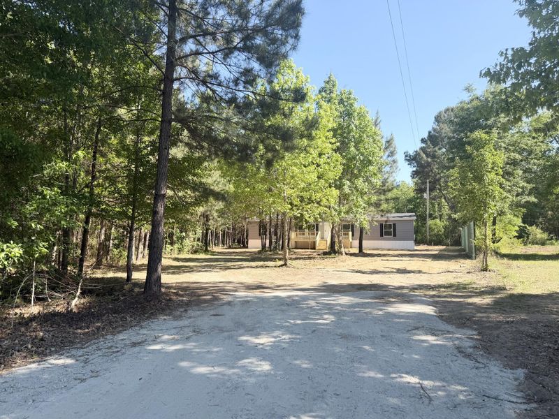 Natural landscape and outdoor views near  in Round O (Image 15).